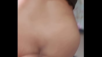 desi gairl ki pussy se injoy 3gp