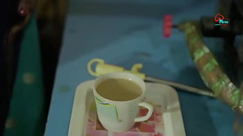 dardar mms vedio com