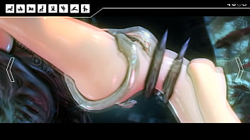 boss wife sex video hd