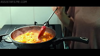 kannada blu film com