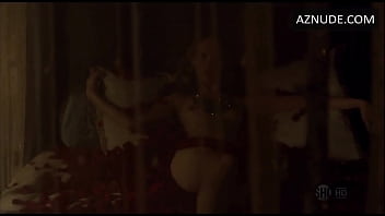 tamzin merchant sex scene
