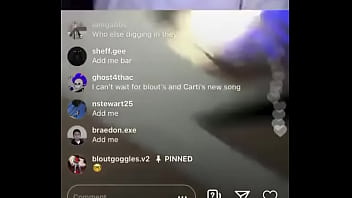 high seeing a girl naked for the first time porn