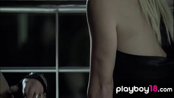 naked big tits dd videos