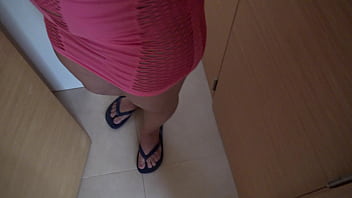 french bbc wife laureen