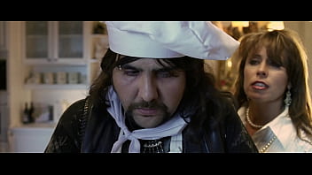 free movie dawnload isis