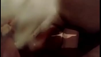 ashley lawrence pussy