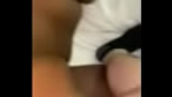 hattiesburg ms black thot