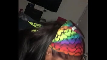 my friends daughter blowjob