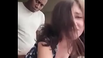 black dick white girl