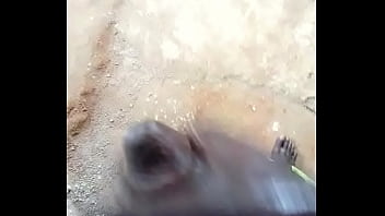 free passed out hair pussy anal