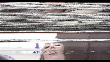 trans bbc rough gangbang