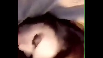 sexy puzzy women under tabel in restaurent