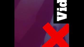 brazzers porn tits booty xvideos