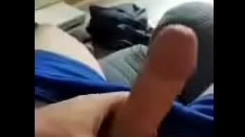 i need to download big woman sex bf video