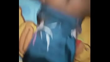 gf screaming with stranger fuck