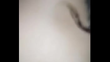 herpussy talk porn