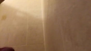 deep long femdon assfist