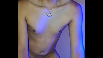music zaida sex ethopia