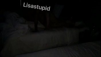 porn wife yoni massage mmf cum