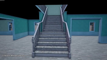 teens fucking free downloads