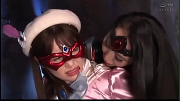 mask cat fisting sex images