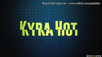 www khulna hot sex