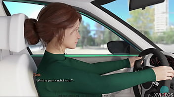ethiopia mom sex
