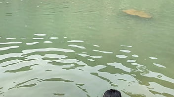 indian outdoor sex mms