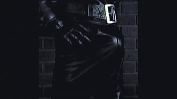 monster cock gay bulge