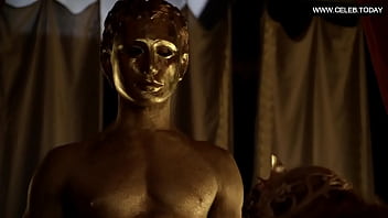 spartacus full porn