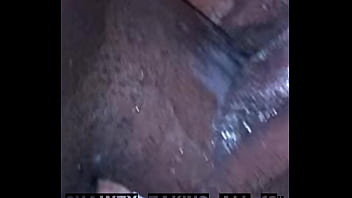 birmingham alabama tranny fucked
