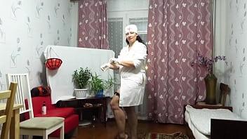 anal fisting medical