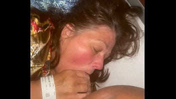 hospital addventure xxx