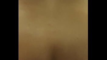 usha sex video in
