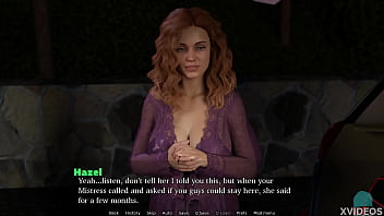 i am your aunt porn roleplay