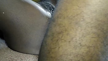 vanuatu porno sex fuck