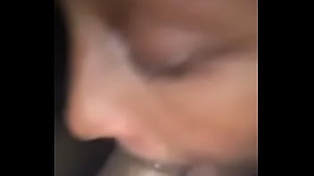 houston hoes exposed nicole