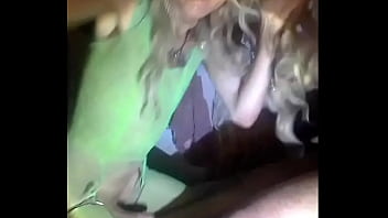 big black ass on skirt fucking