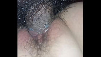 cuckold footslave to both