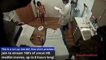 desi lady pissing outdoor captured by spy camera