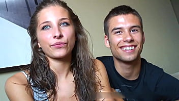 full_sexy_foking_video