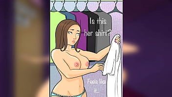 futanari nurses motion comic