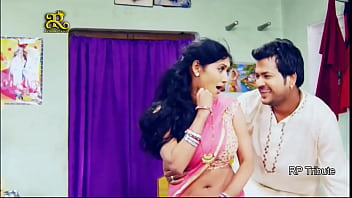 desi women big navel bum pix