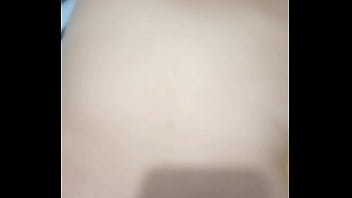 porno prima infiel pilladas casero rubia hermana