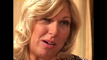 xxxx sex full vidio com