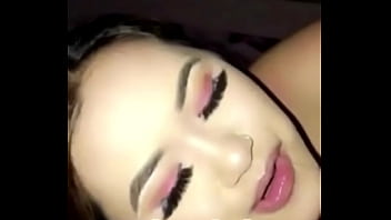 pin me down and suck my breasts asian