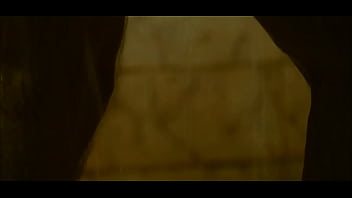 tv actor rubina dilaik hot nude pic