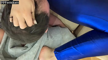 real my brother pussy worship porn