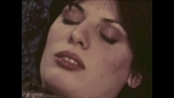 hairy lesbians anybunny