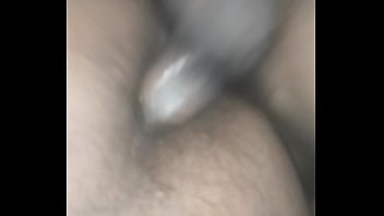 real jharkhand sex m m s videos